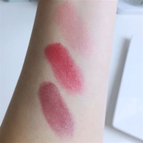 chanel rouge coco flash feel|Chanel Rouge Coco flash mood.